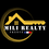 logo-client